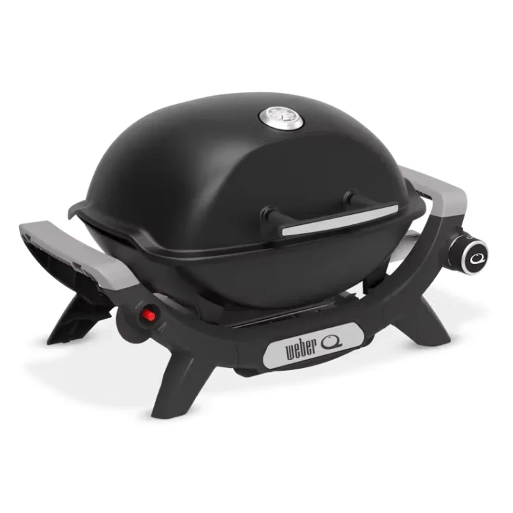Grill gazowy Q 1100N#2_11zon.webp