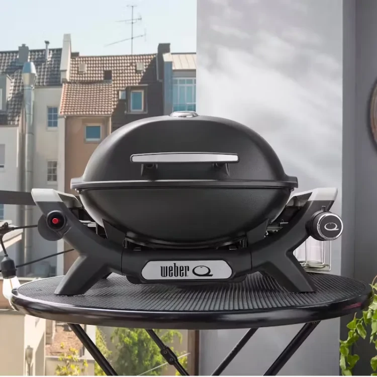 Grill gazowy Q 1100N#3_11zon.webp
