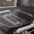 Grill gazowy Q 1100N#4_11zon.webp