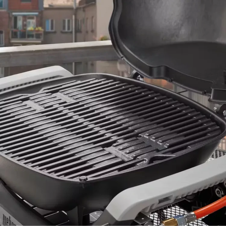 Grill gazowy Q 1100N#4_11zon.webp