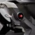 Grill gazowy Q 1100N#5_11zon.webp