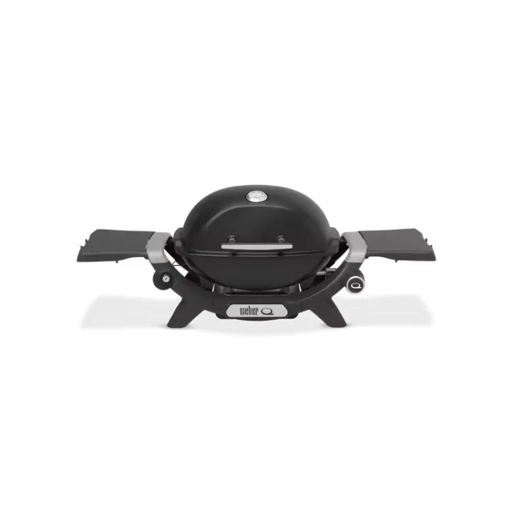 Grill gazowy Q 1200N_11zon.webp