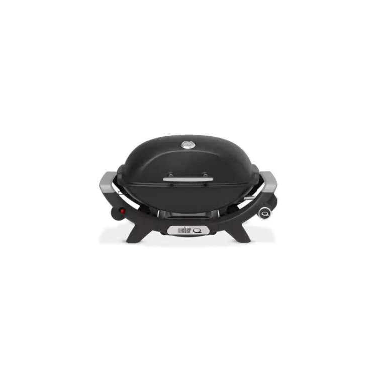 Grill gazowy Q 2100N_11zon.webp