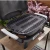 Grill gazowy Q 2100N#3_11zon.webp