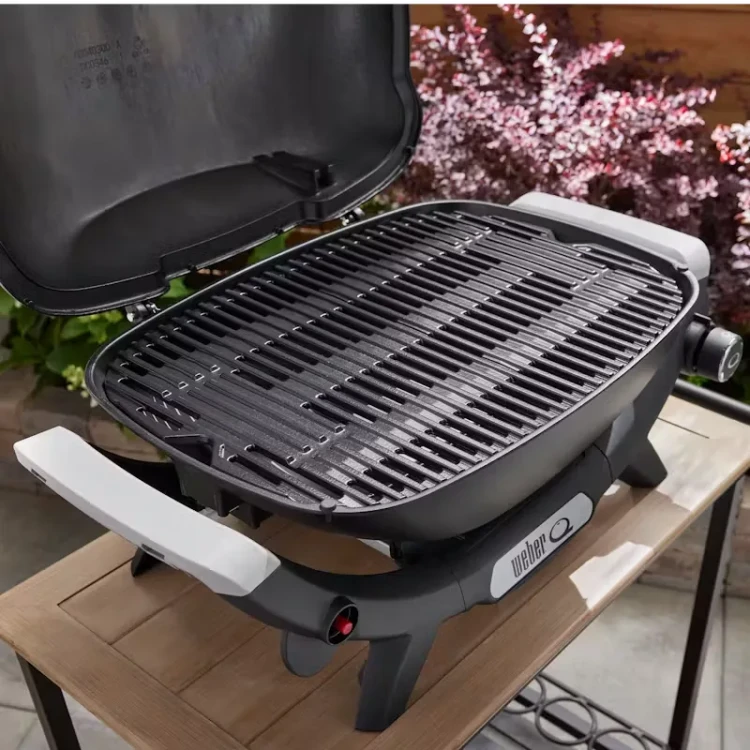 Grill gazowy Q 2100N#3_11zon.webp
