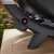 Grill gazowy Q 2100N#4_11zon.webp