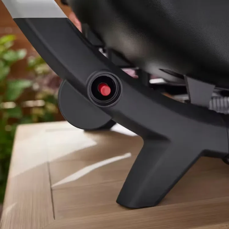 Grill gazowy Q 2100N#4_11zon.webp