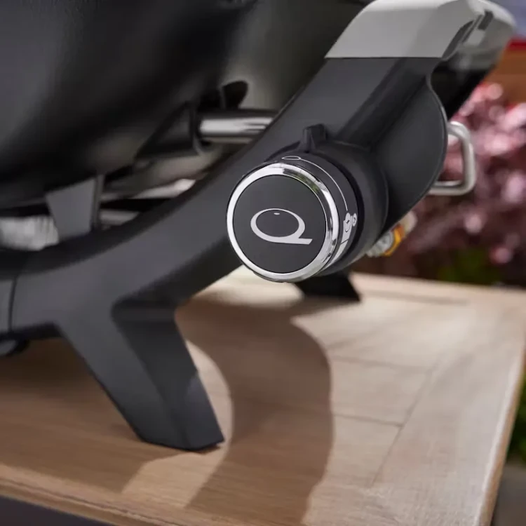 Grill gazowy Q 2100N#5_11zon.webp