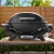 Grill gazowy Q 2100N#6_11zon.webp