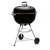 1331004A_1800x1800_11zon.webp