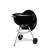 1331004AB_1800x1800_11zon.webp