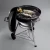 1321004G7_1800x1800_11zon.webp