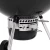1500064IA_1800x1800_11zon.webp