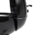 1500064M_1800x1800_11zon.webp