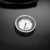 1500230E_1800x1800_11zon.webp