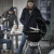 2015_black_Master-Touch_1800x1800_11zon.webp