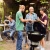 7422_Mood-Mastertouch-Wok-2_1800x1800_11zon.webp