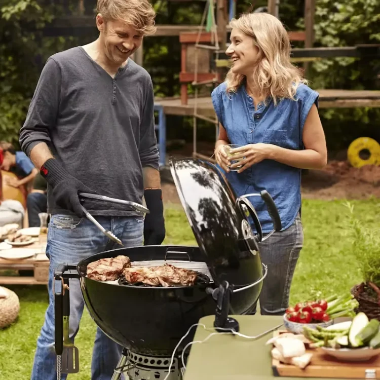 Mood_Maste_Touch_GBS_Steak_Family_Friends_1800x1800_11zon.webp