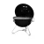 1121004AB_1800x1800_11zon.webp