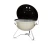 1125004AB_1800x1800_11zon.webp