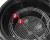 Summit_Kamado_PDP_Features2.webp