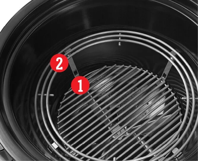 Summit_Kamado_PDP_Features2.webp