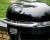 Summit_Kamado_PDP_Features3.jpg