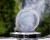 Summit_Kamado_PDP_Features5.webp