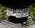 Summit_Kamado_PDP_Features6.webp