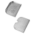 0cc8712d1f7842b318ff5d4889aaf0f0