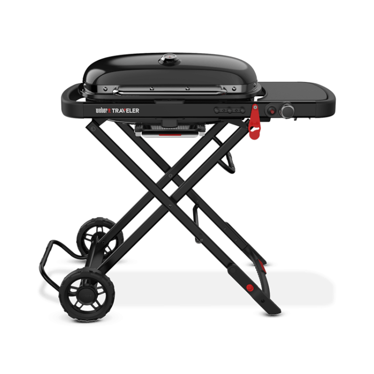 ca0d1fbf52a66c602bf3757f9521f547