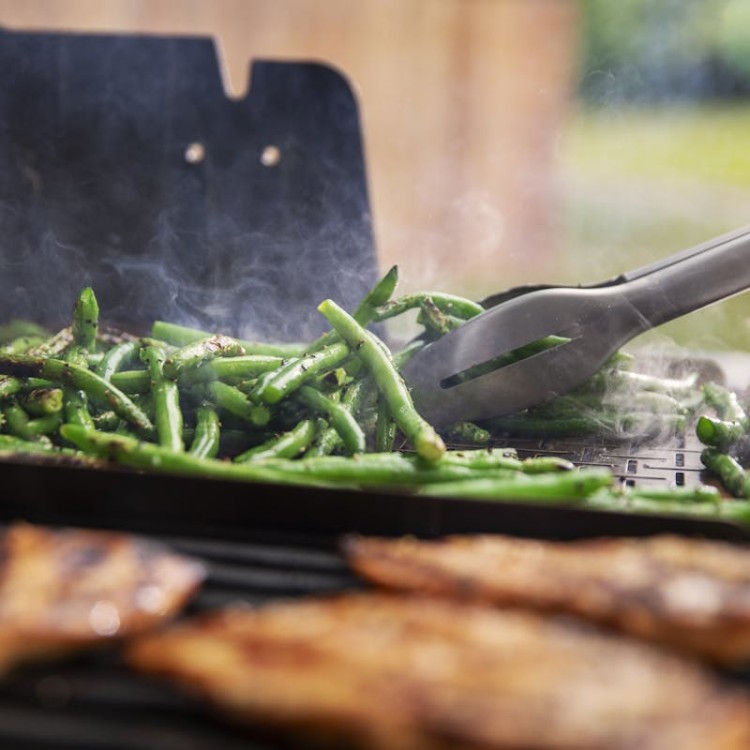 674d214762f0710529d669d381a37c6d