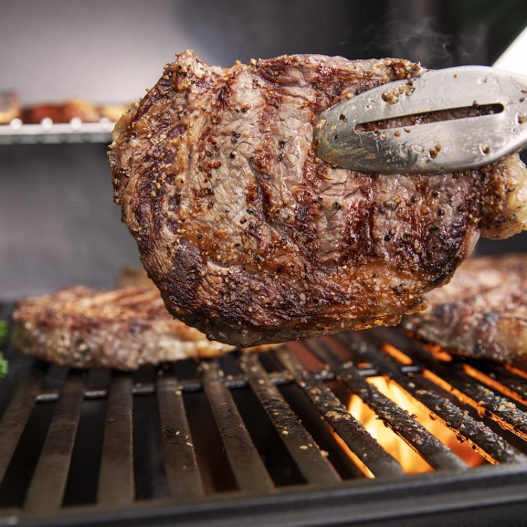 0ac2f9090d11ce359ab9108f335194ec