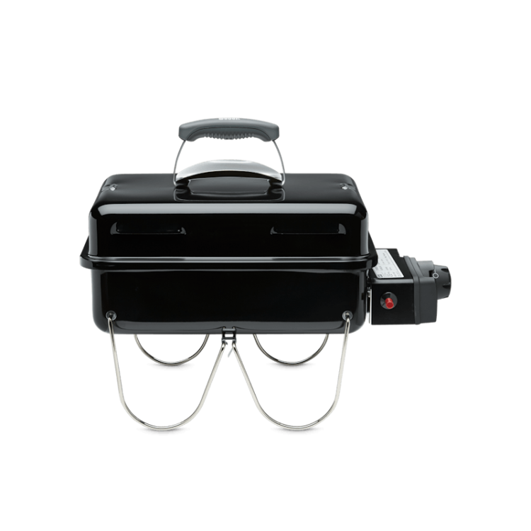 da507ecc331ec89509569d59705ab13f