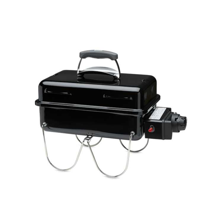 6af369515d2d01da3af7b6d7a9268ad2