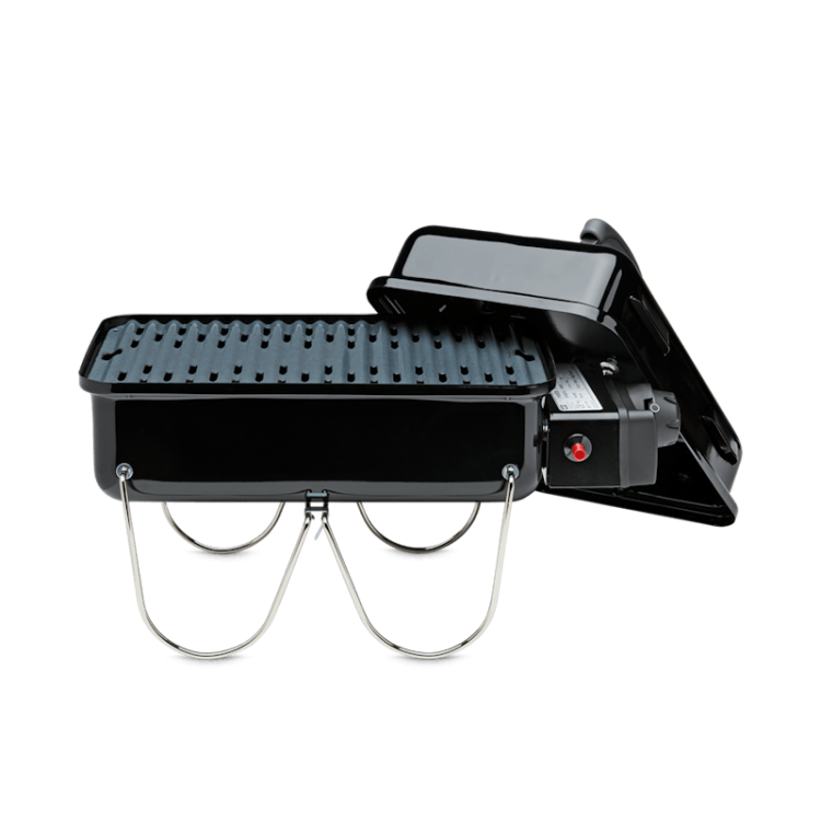 efe1853a237856b66e299df64f97321a