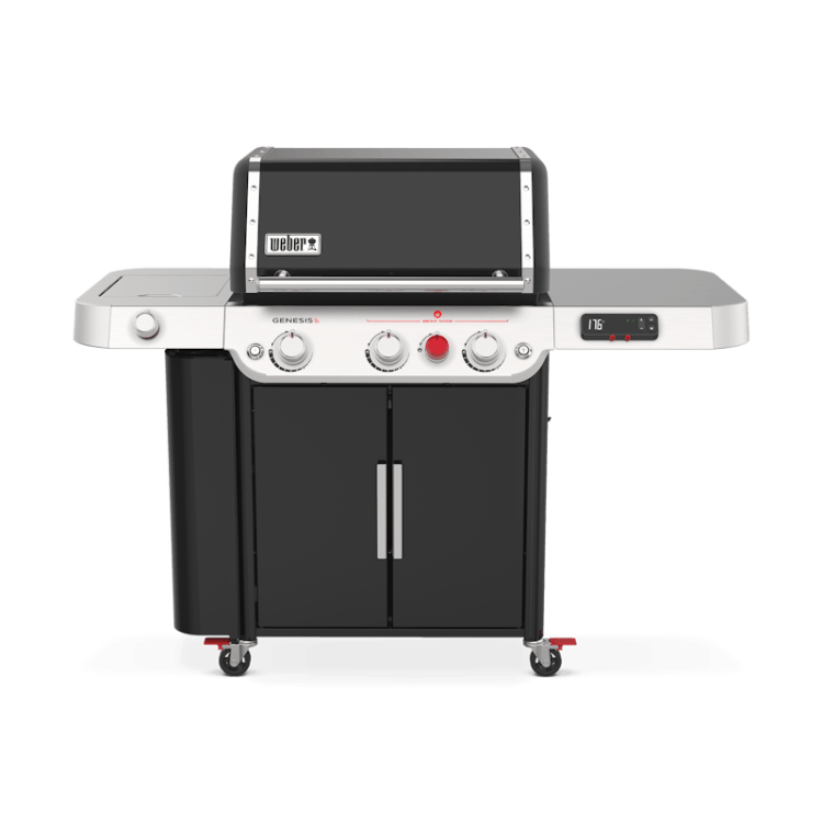 86ab452d5db6e3eaa2aa2fa761364c1f