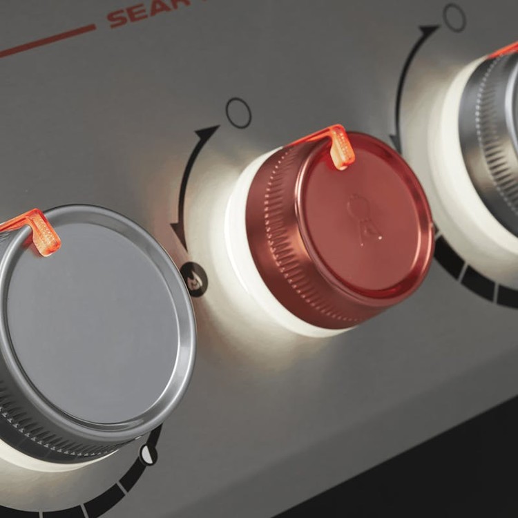 6098d579244132d9902fcd571dbd5e0a