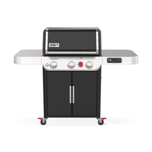 565e88f5bfe9a6a179b52266a778eaaf