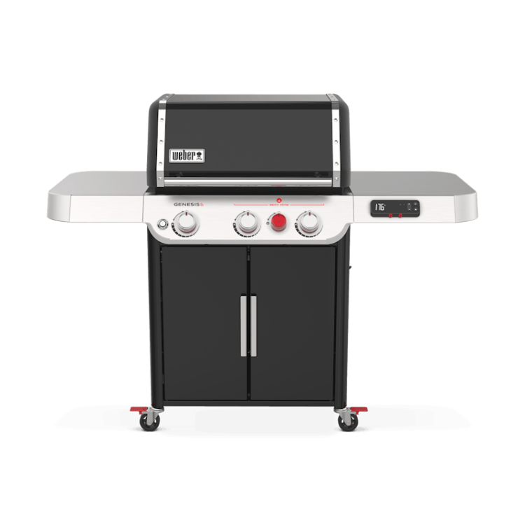 565e88f5bfe9a6a179b52266a778eaaf