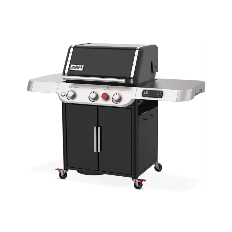 0a7e58ddd5b733b19728b3d46835da4a