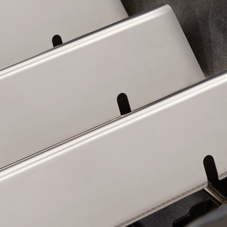 522250b04fd3c08f786c783f1a2ea949