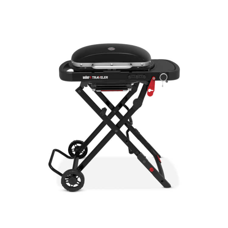 e5ae9abb91d739229d02c79560a4a83a