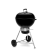 16c32b5c69b1af22b992e5f70c76d43a