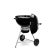 b5b83d7d83f9e0a42069b577b8d955a3