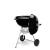 519e45e7309350b3294934a1decc73d7