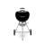 eb3d7c9ecf358ab454cc0d541b572e36