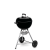 f7dc7f9c84d778e8dca9ce1196770b77