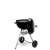 1d0ac92ef23e2c90d8dc61acb5f8e69e