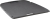 ddd94fea313666e8ba9134a36c3b09b8